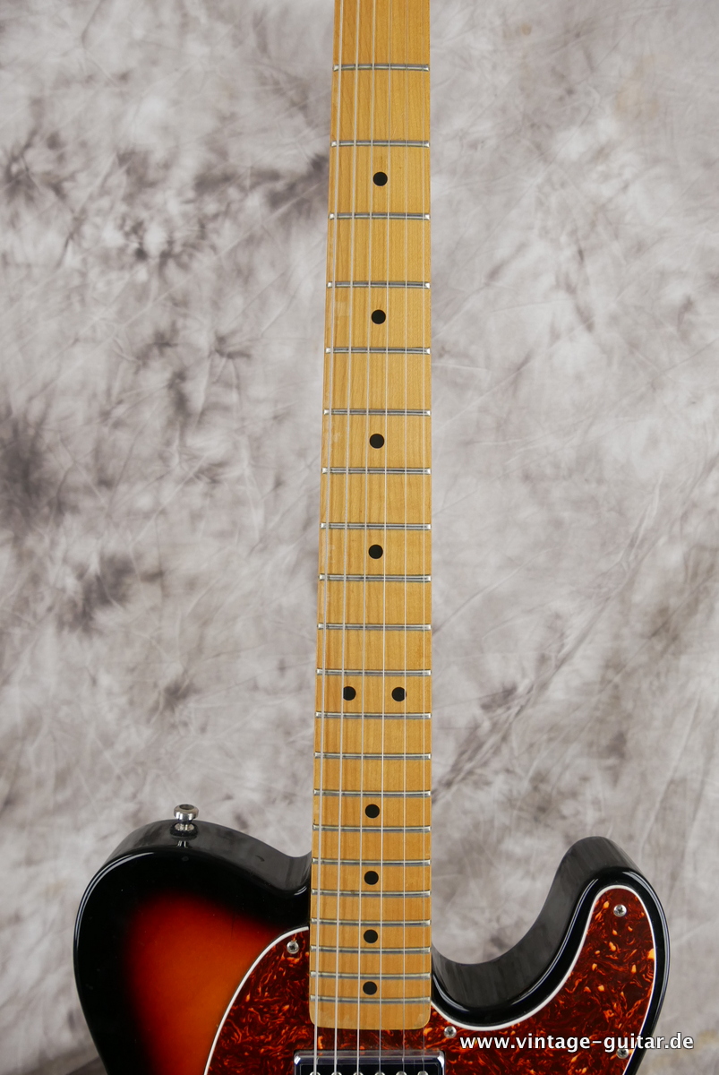 Fender_Telecaster_california_series_USA_ sunburst_1997-011.JPG